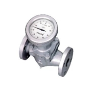 Flow Meter